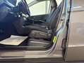 Mercedes-Benz A 160 BlueEfficiency**MIT NUR 53.000KM**MOD2012 Grau - thumbnail 16