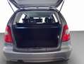 Mercedes-Benz A 160 BlueEfficiency**MIT NUR 53.000KM**MOD2012 Grau - thumbnail 19