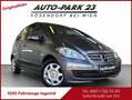 Mercedes-Benz A 160 BlueEfficiency**MIT NUR 53.000KM**MOD2012 Grau - thumbnail 2
