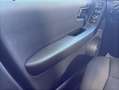 Mercedes-Benz A 160 BlueEfficiency**MIT NUR 53.000KM**MOD2012 Grau - thumbnail 14