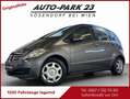 Mercedes-Benz A 160 BlueEfficiency**MIT NUR 53.000KM**MOD2012 Grau - thumbnail 3