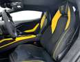 Lamborghini Revuelto °Ad Personam°Yellow Belenus°Vollcarbon° Jaune - thumbnail 19