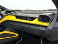 Lamborghini Revuelto °Ad Personam°Yellow Belenus°Vollcarbon° Jaune - thumbnail 16