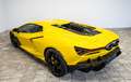 Lamborghini Revuelto °Ad Personam°Yellow Belenus°Vollcarbon° Jaune - thumbnail 29