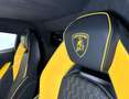 Lamborghini Revuelto °Ad Personam°Yellow Belenus°Vollcarbon° Jaune - thumbnail 18