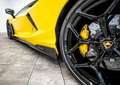 Lamborghini Revuelto °Ad Personam°Yellow Belenus°Vollcarbon° Jaune - thumbnail 23