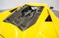 Lamborghini Revuelto °Ad Personam°Yellow Belenus°Vollcarbon° Jaune - thumbnail 26