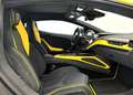 Lamborghini Revuelto °Ad Personam°Yellow Belenus°Vollcarbon° Jaune - thumbnail 20