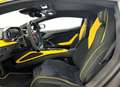 Lamborghini Revuelto °Ad Personam°Yellow Belenus°Vollcarbon° Jaune - thumbnail 17