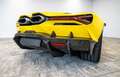 Lamborghini Revuelto °Ad Personam°Yellow Belenus°Vollcarbon° Jaune - thumbnail 25