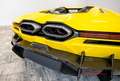 Lamborghini Revuelto °Ad Personam°Yellow Belenus°Vollcarbon° Jaune - thumbnail 24
