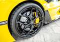 Lamborghini Revuelto °Ad Personam°Yellow Belenus°Vollcarbon° Jaune - thumbnail 22