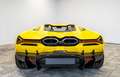 Lamborghini Revuelto °Ad Personam°Yellow Belenus°Vollcarbon° Jaune - thumbnail 27