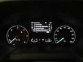 Ford Tourneo Custom 2.0 320 L2 Titanium X Xenon+AHK Negro - thumbnail 30