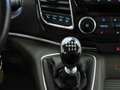 Ford Tourneo Custom 2.0 320 L2 Titanium X Xenon+AHK Negro - thumbnail 23