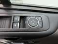 Ford Tourneo Custom 2.0 320 L2 Titanium X Xenon+AHK Negro - thumbnail 26