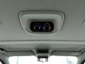 Ford Tourneo Custom 2.0 320 L2 Titanium X Xenon+AHK Negro - thumbnail 27