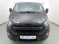 Ford Tourneo Custom 2.0 320 L2 Titanium X Xenon+AHK Negro - thumbnail 6