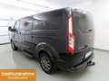 Ford Tourneo Custom 2.0 320 L2 Titanium X Xenon+AHK Negro - thumbnail 3