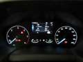 Ford Tourneo Custom 2.0 320 L2 Titanium X Xenon+AHK Negro - thumbnail 20
