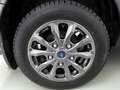 Ford Tourneo Custom 2.0 320 L2 Titanium X Xenon+AHK Negro - thumbnail 7