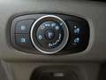 Ford Tourneo Custom 2.0 320 L2 Titanium X Xenon+AHK Negro - thumbnail 25