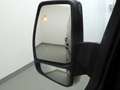Ford Tourneo Custom 2.0 320 L2 Titanium X Xenon+AHK Negro - thumbnail 28