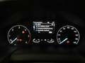 Ford Tourneo Custom 2.0 320 L2 Titanium X Xenon+AHK Negro - thumbnail 29