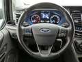 Ford Tourneo Custom 2.0 320 L2 Titanium X Xenon+AHK Negro - thumbnail 24