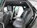 SEAT Leon 1.5 eTSI FR | Adaptive Cruise | Stoelverw. | Noir - thumbnail 25