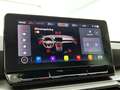 SEAT Leon 1.5 eTSI FR | Adaptive Cruise | Stoelverw. | Noir - thumbnail 24