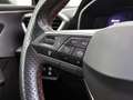 SEAT Leon 1.5 eTSI FR | Adaptive Cruise | Stoelverw. | Noir - thumbnail 15