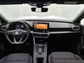 SEAT Leon 1.5 eTSI FR | Adaptive Cruise | Stoelverw. | Noir - thumbnail 16