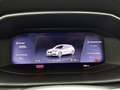 SEAT Leon 1.5 eTSI FR | Adaptive Cruise | Stoelverw. | Noir - thumbnail 20