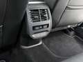SEAT Leon 1.5 eTSI FR | Adaptive Cruise | Stoelverw. | Noir - thumbnail 22