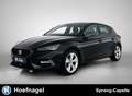 SEAT Leon 1.5 eTSI FR | Adaptive Cruise | Stoelverw. | Noir - thumbnail 1