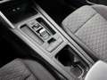 SEAT Leon 1.5 eTSI FR | Adaptive Cruise | Stoelverw. | Noir - thumbnail 14