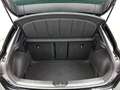 SEAT Leon 1.5 eTSI FR | Adaptive Cruise | Stoelverw. | Noir - thumbnail 26