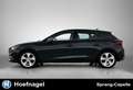 SEAT Leon 1.5 eTSI FR | Adaptive Cruise | Stoelverw. | Noir - thumbnail 3