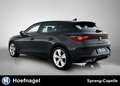 SEAT Leon 1.5 eTSI FR | Adaptive Cruise | Stoelverw. | Noir - thumbnail 8