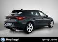 SEAT Leon 1.5 eTSI FR | Adaptive Cruise | Stoelverw. | Noir - thumbnail 2