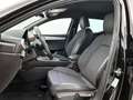 SEAT Leon 1.5 eTSI FR | Adaptive Cruise | Stoelverw. | Noir - thumbnail 6