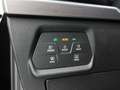 SEAT Leon 1.5 eTSI FR | Adaptive Cruise | Stoelverw. | Noir - thumbnail 23