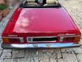 Alfa Romeo Spider 1.6 Junior - thumbnail 9