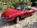 Alfa Romeo Spider 1.6 Junior - thumbnail 1