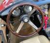 Alfa Romeo Spider 1.6 Junior - thumbnail 10