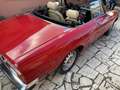 Alfa Romeo Spider 1.6 Junior - thumbnail 7