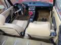 Alfa Romeo Spider 1.6 Junior - thumbnail 14
