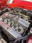 Alfa Romeo Spider 1.6 Junior - thumbnail 11