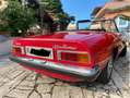 Alfa Romeo Spider 1.6 Junior - thumbnail 6